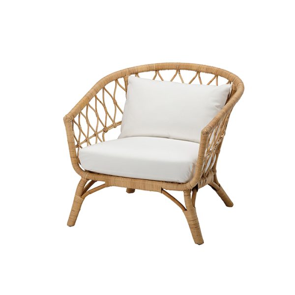 صندلی مادربزرگ